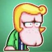 ねぎトロさんのプロフィール画像