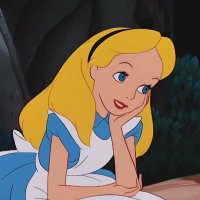 Arahran (@jingran131000) 's Twitter Profile Photo