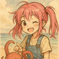 Ro3lx.Eth.Sui (@rajatsaini02) 's Twitter Profile