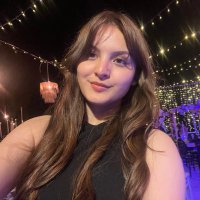 Dilay (@dilaysii) Twitter profile photo