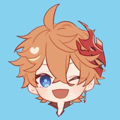 ︎︎☾*。 Profile