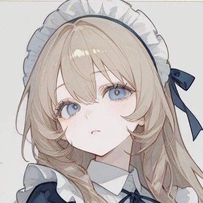 ふぃる🐔🌾🧣さんのプロフィール画像