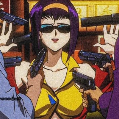 bacherovalk's profile picture. 
