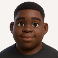SolWEB (@solwebx) 's Twitter Profile