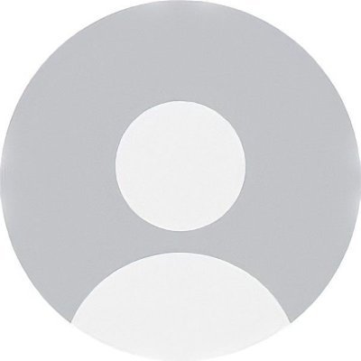 0xsasidharan's profile picture. Web3 Dev | Smart Contract Security Researcher