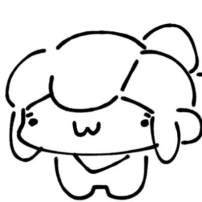 らも:Dさんのプロフィール画像
