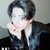 ฟอชอ⋅₊˚. ˢˡᵒʷ (@fuengachi) Twitter profile photo ฟอชอ⋅₊˚. ˢˡᵒʷ (@fuengachi) Twitter profile photo