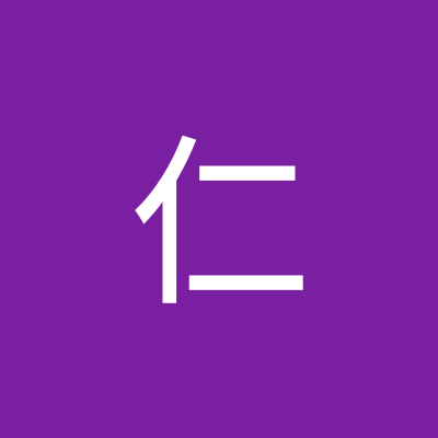 AzS2vAPCsp80757's profile picture. 