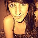 Rosie Singleton - @lily_rose1991 - Twitter