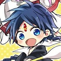 Xeno || ジャハウンさんのプロフィール画像