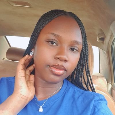 PurpleTinu's profile picture. Liz👑💜 

God Loves Me!!!❤