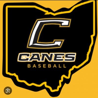 @CANESBUCKEYE16