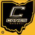 Canes Buckeye 2028 (@canesbuckeye16) Twitter profile photo Canes Buckeye 2028 (@canesbuckeye16) Twitter profile photo