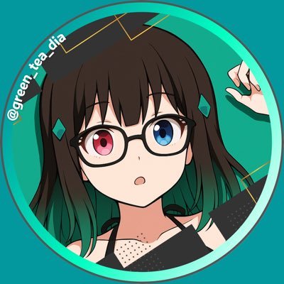 れおにゃんさんのプロフィール画像