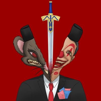 Kashachtさんのプロフィール画像