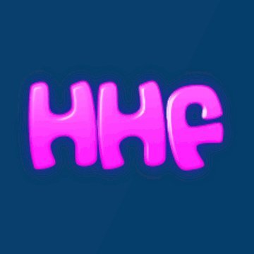Información acerca del Hockey Hielo Femenino español. Noticias y resultados de los partidos de la Liga Iberdrola de Hockey Hielo y Campeonatos IIHF.