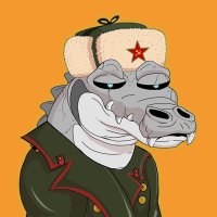DE^KU~ (@universe_ku) 's Twitter Profile