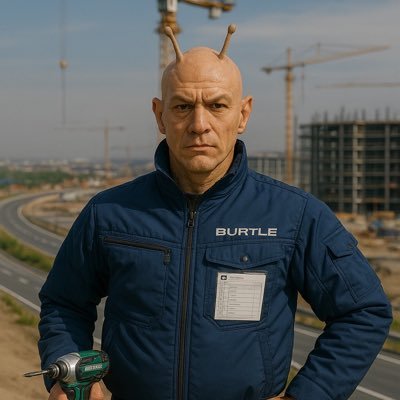 nstyle358's profile picture. 木造住宅の大工 新築からリフォームまで何でもやります。最近はゼネコン多めです。皆様毎日ご安全に！！