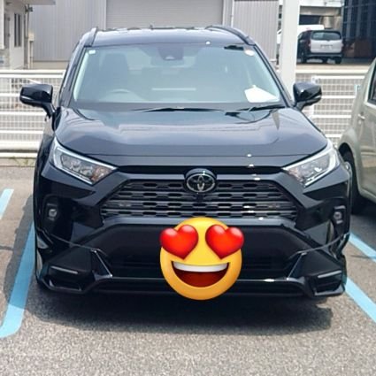 どうも!!岡山県玉野市在住がやちんといいます。ZX14Rを卒業。さらなる相棒、ハーレーFLHTKLです。よろしくお願いします。