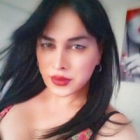 ankara kızılay Cd kizilay O5345449787 (@ankaracdkizilay) 's Twitter Profile