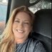 Desiree Evans ✪ (@desireeevansx) Twitter profile photo Desiree Evans ✪ (@desireeevansx) Twitter profile photo