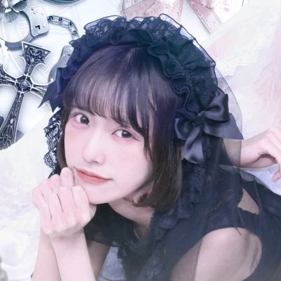 東京のアイドルだけど遠征もたくさんさせてもらってます🩷 @pipiaofficialのポンコツリーダーぴんく担当airaです!🌷ボブ🌷ポケカ!!!🌷会える日!▷https://t.co/bhw5F2Uri1