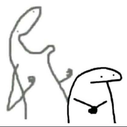 iamchidelu's profile picture. get in