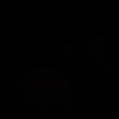 c_edu10's profile picture. 