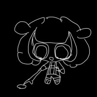 しょうた🪼 (@ch1p_dama9e) 's Twitter Profile