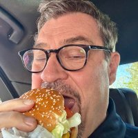 Markus Öder (@markus_oeder) 's Twitter Profile Photo Markus Öder (@markus_oeder) 's Twitter Profile Photo