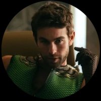 salinfin (@salinfintwt) 's Twitter Profile Photo salinfin (@salinfintwt) 's Twitter Profile Photo