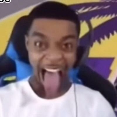 Randomnumb67132's profile picture. 