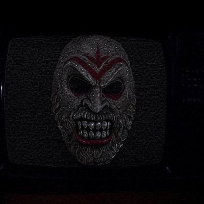 Beastous's profile picture. #CultDAO will flip #Bitcoin || ETH critical thinking mfer || Judge at the supreme court of virtue