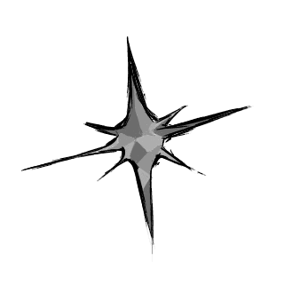 negaibosi_kyoku's profile picture. 本アカ→ 【@rzhPlWrOzB37375】