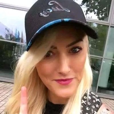 KateEvans64753's profile picture. I'm a caring and honest lady I'm a billionaire I came from a wealthy family I came here to help poor