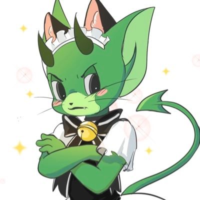 sweetapple50490's profile picture. 