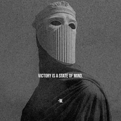 Atlasthepuntgod's profile picture. Medical student | Crypto visionary | Community-driven punter
Bridging science and blockchain 🚀
Focused on impact, innovation, and financial empowerment.