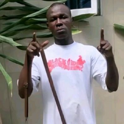 ola_cash96644's profile picture. 