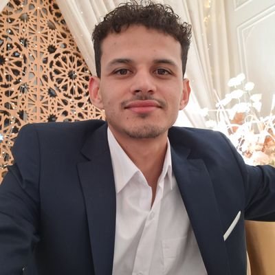 mohamme20332269's profile picture. sport