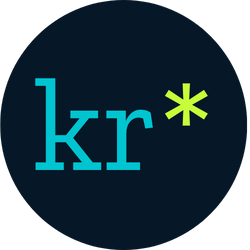 Kronotop is a distributed, transactional document database designed for horizontal scalability.