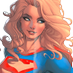 𝐒𝐔𝐏𝐄𝐑𝐆𝐈𝐑𝐋. (@woridsnewhope) Twitter profile photo 𝐒𝐔𝐏𝐄𝐑𝐆𝐈𝐑𝐋. (@woridsnewhope) Twitter profile photo