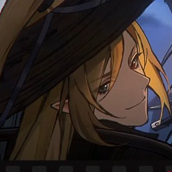 d 🗡️さんのプロフィール画像