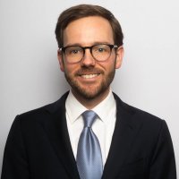 Michael Galyen (@michaelagalyen) 's Twitter Profile