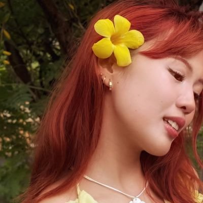 a_riee_'s profile picture. Bat' mo natanong!
🐺🐼🦊🐶🐱🐥🐰🐨