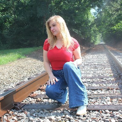 Indie country singer songwriter from Nashville, TN