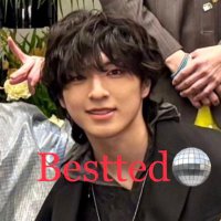 EIJI❤️mi (@eiji_mi629) 's Twitter Profile Photo