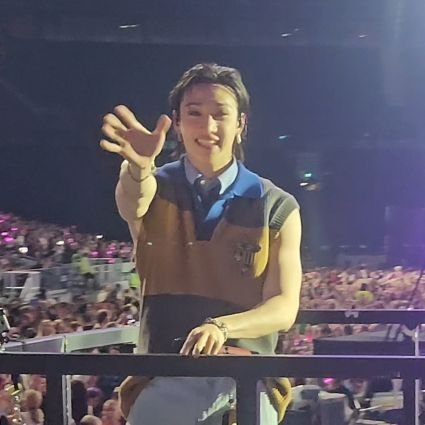 β
JORDY | IN HIS PCD ERA | β―οΈ ππΊ | fan acc Profile
