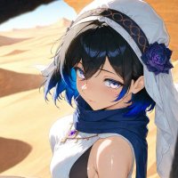 タムにゃ (@tamu_gt) 's Twitter Profile