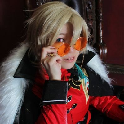 悠姫さんのプロフィール画像