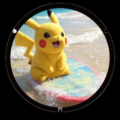 タンさん@ポケモンGO長野 Profile